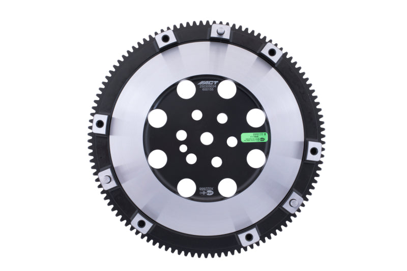 Load image into Gallery viewer, Act 600155 ACT XACT Streetlite Flywheels
