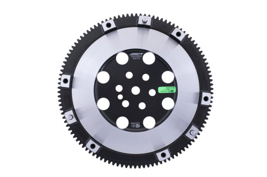 Act 600155 ACT XACT Streetlite Flywheels
