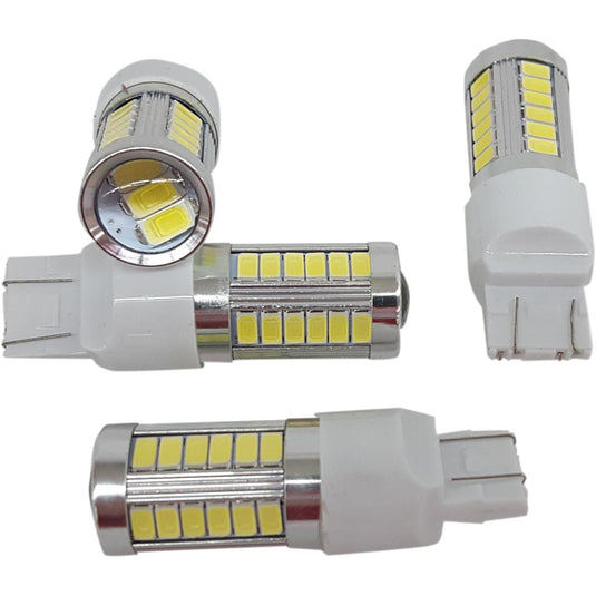 Rivco Products LED-7443 Strobing Bulb Replacement