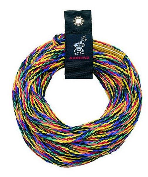 Airhead AHTR-60 Airhead Two Rider Tube Tow Rope