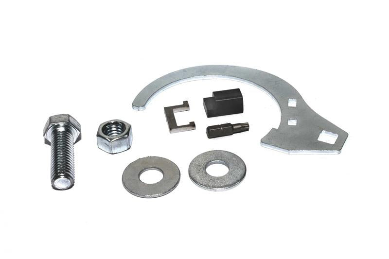 Load image into Gallery viewer, Comp Cams 5456 CCA Phaser Kits
