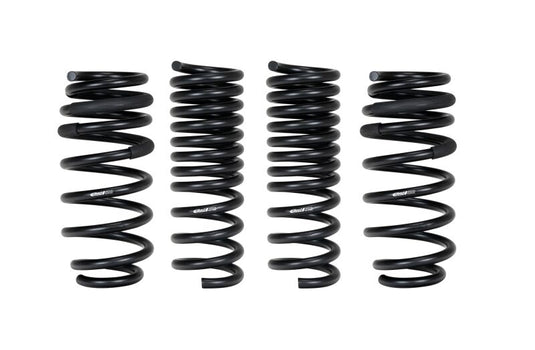 Eibach E10-27-004-03-22 EIB Pro-Kits