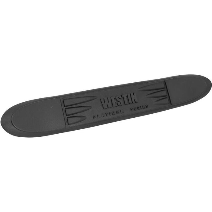 Westin 26-0001 WES Replacement Parts