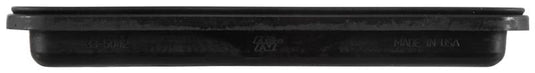 K&N Engineering 33-5042 KN Drop in Air Filters