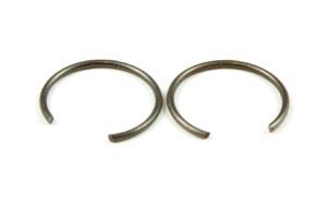Vertex 72100K Circlips