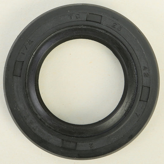 Vertex 501325 Engine Oil Seal Kit