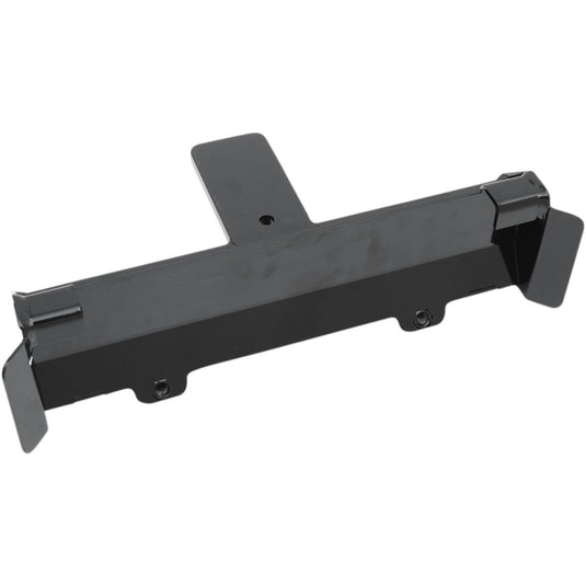 Moose Utility KD200PF Replacement Removable Mount