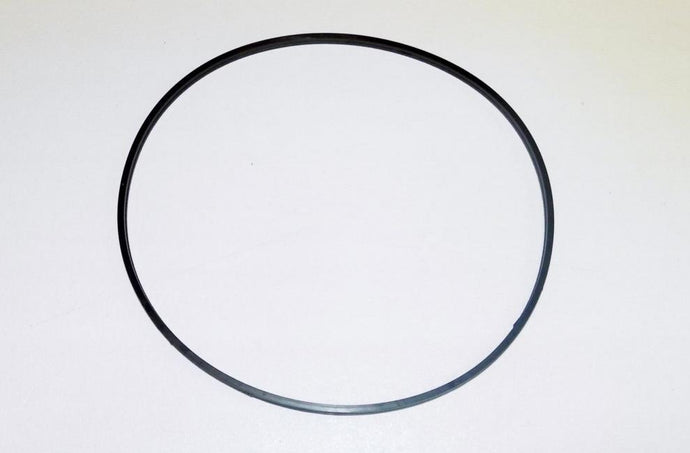 Wsm 008-615 Rotary Cover O-Ring