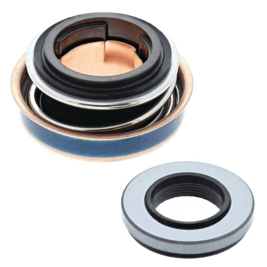 Vertex Pistons 503006 VEP Water Pump Rebuild Kit