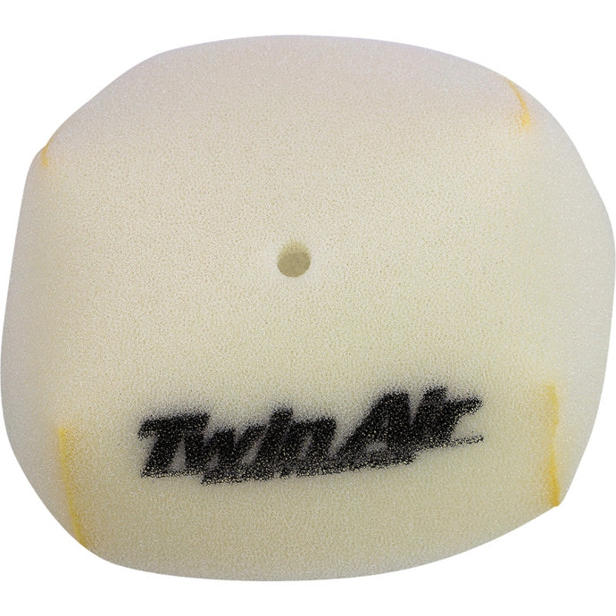 Twin Air 150211DC Air Filter Dust Cover