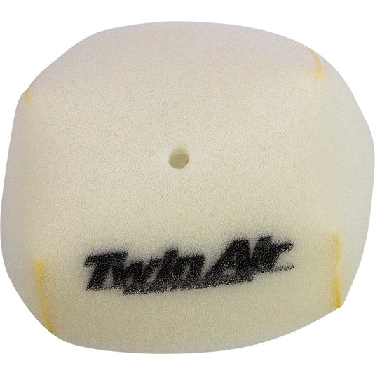 Twin Air 150211DC Air Filter Dust Cover
