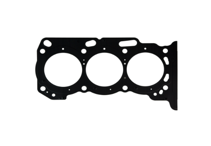 Load image into Gallery viewer, Fel-Pro 26564PT FEL Cylinder Head Gaskets
