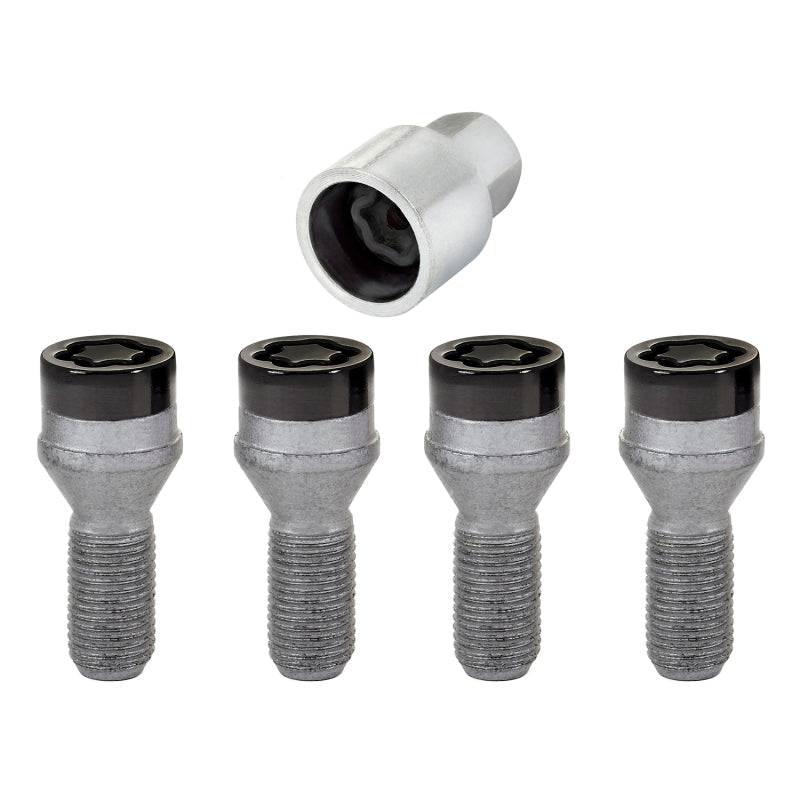 Load image into Gallery viewer, Mcgard 27326 MCG Wheel Lock Bolt Sets
