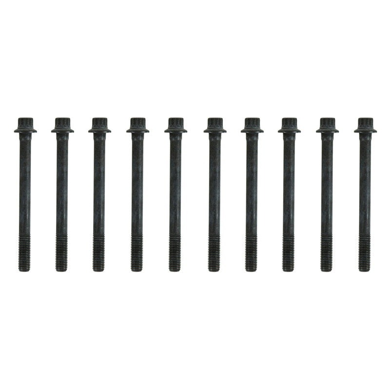 Load image into Gallery viewer, Fel-Pro ES72846 FEL Cylinder Head Bolts
