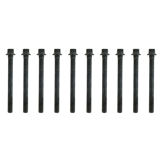 Fel-Pro ES72846 FEL Cylinder Head Bolts