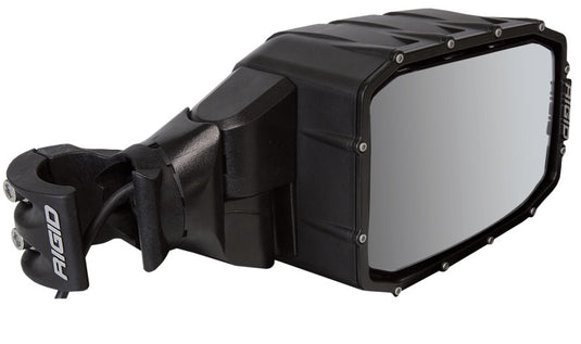 Rigid Industries 64011 RIG Reflect