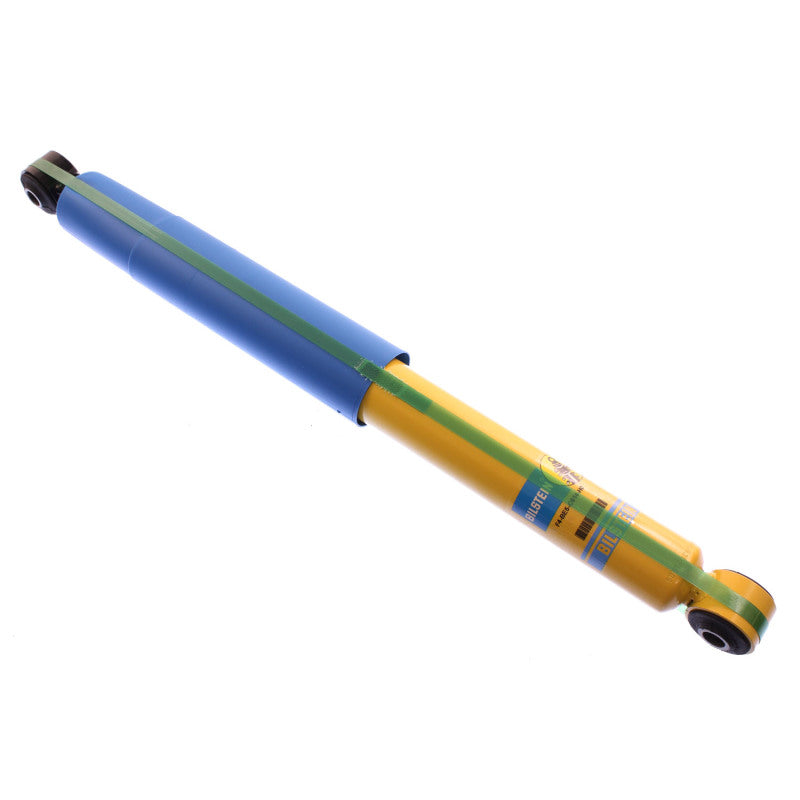 Load image into Gallery viewer, Bilstein 24-186094 BIL B6 4600 Series Shocks
