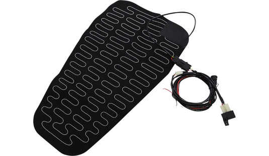 Moose Utility 100-5156-PU Heated Seat Kit