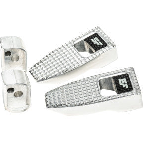 Slyfox SF-903-02-2 Speed Pegs