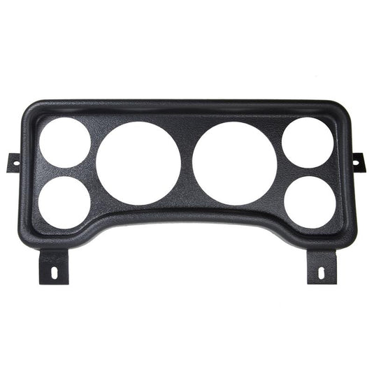 Autometer 5381 AM Pod Mounts