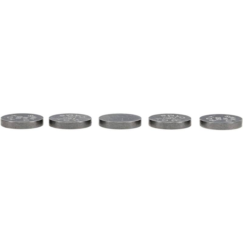 Load image into Gallery viewer, Hot Cams 5PK948160 HOC Shim Kits
