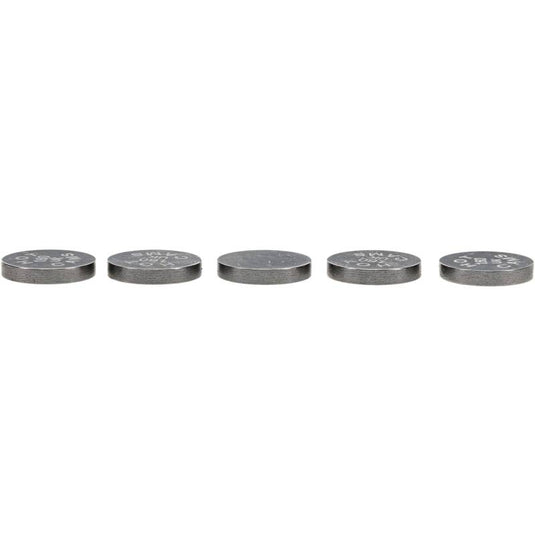 Hot Cams 5PK948160 HOC Shim Kits