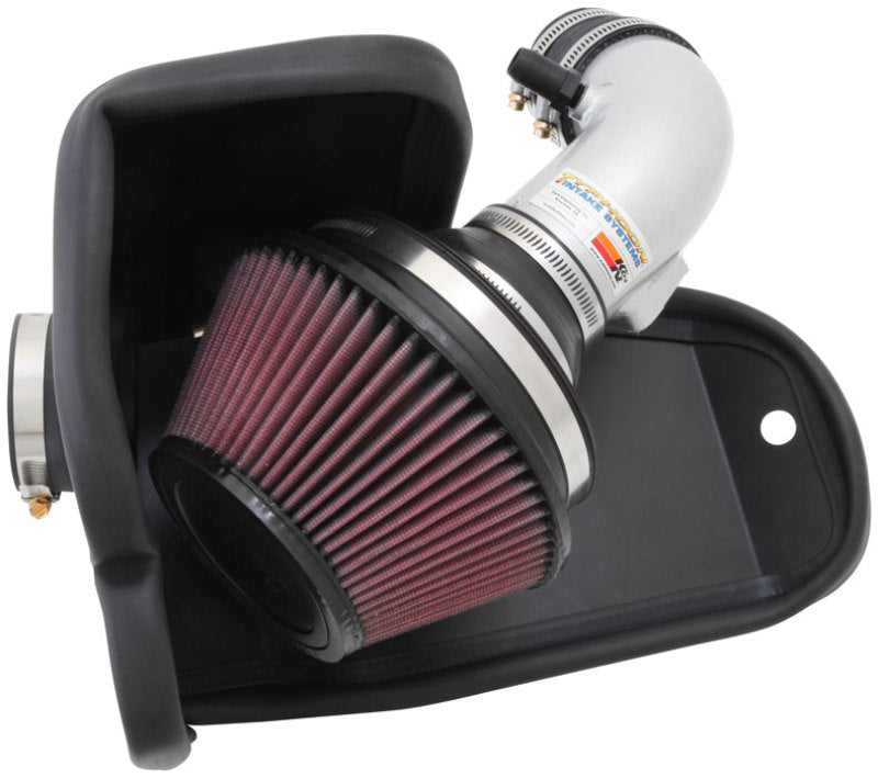 Load image into Gallery viewer, K&amp;N Engineering 69-1020TS KN 69 Typhoon Intake
