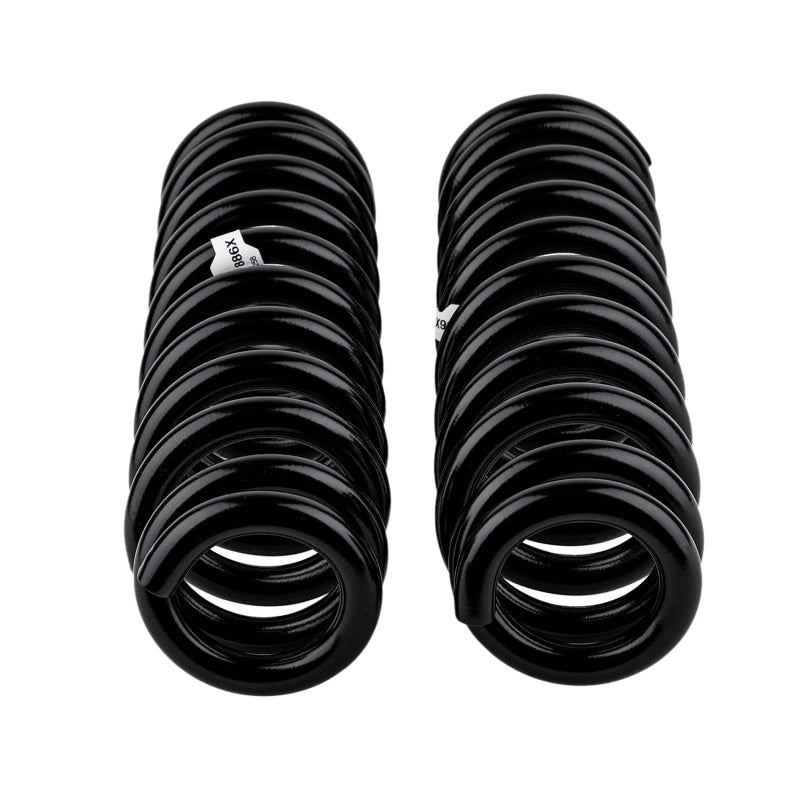 Load image into Gallery viewer, Old Man Emu 2886 ARB OME Coil Springs
