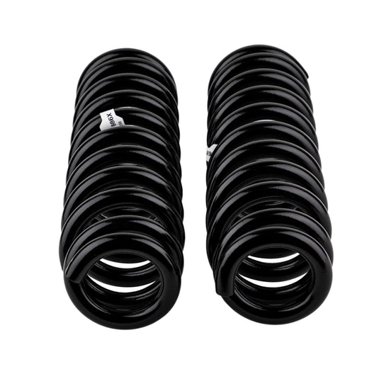 Old Man Emu 2886 ARB OME Coil Springs