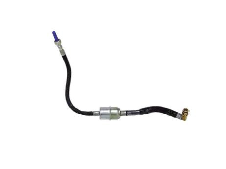 Sp1 SM-07167 High Pressure Filter for Polaris