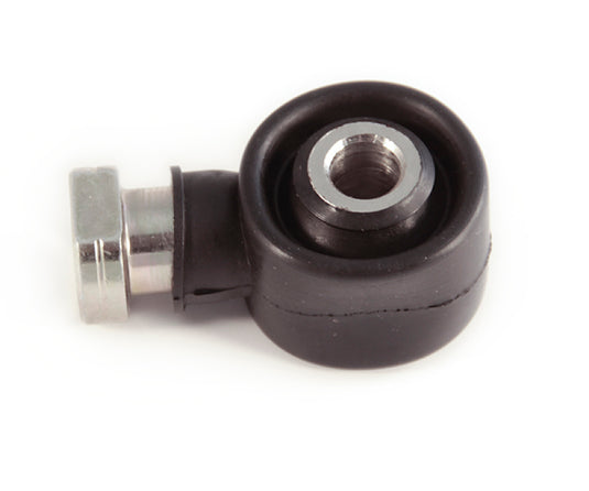 Epi WE311138 EPI Tie Rod Ends