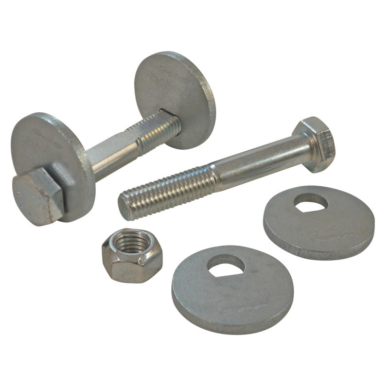 Load image into Gallery viewer, Spc Performance 87520 SPC Camber Bolt Kit
