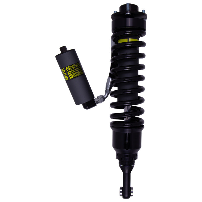 Load image into Gallery viewer, Bilstein 41-324165 BIL B8 8112 Suspension Kits

