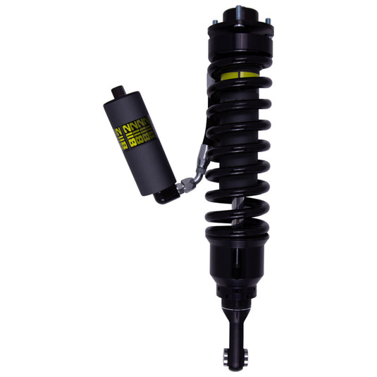 Bilstein 41-324165 BIL B8 8112 Suspension Kits