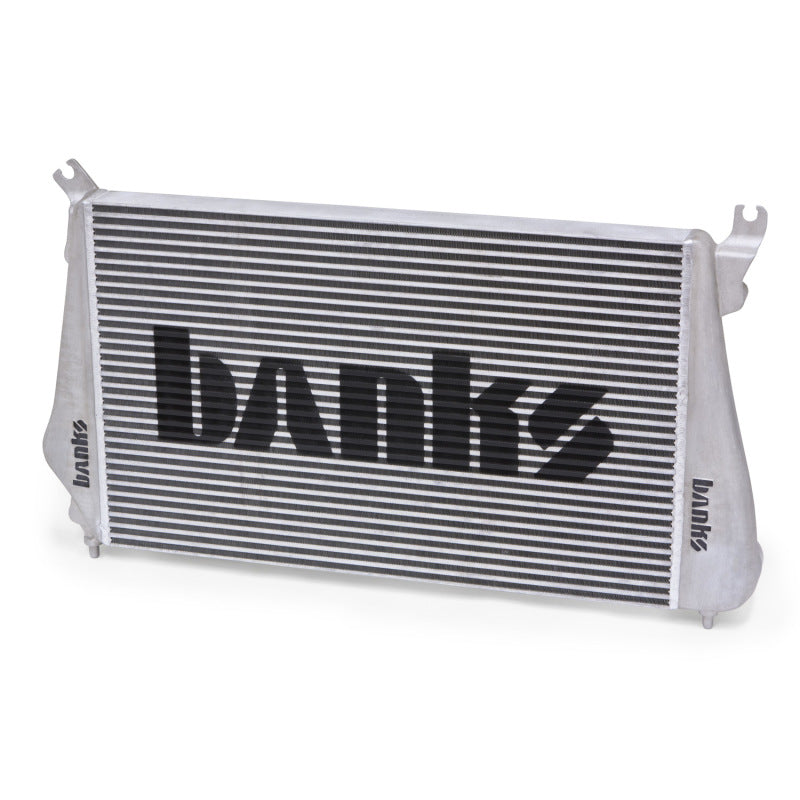 Load image into Gallery viewer, Banks Power 25988 GBE Techni-Cooler Systems
