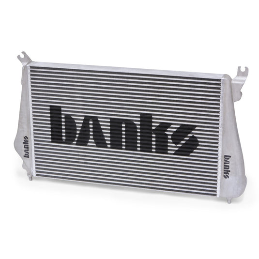 Banks Power 25988 GBE Techni-Cooler Systems