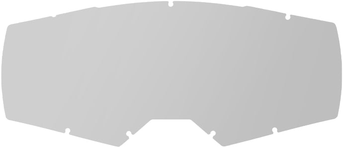 Answer 442953 ANS Goggle Replacement Lens