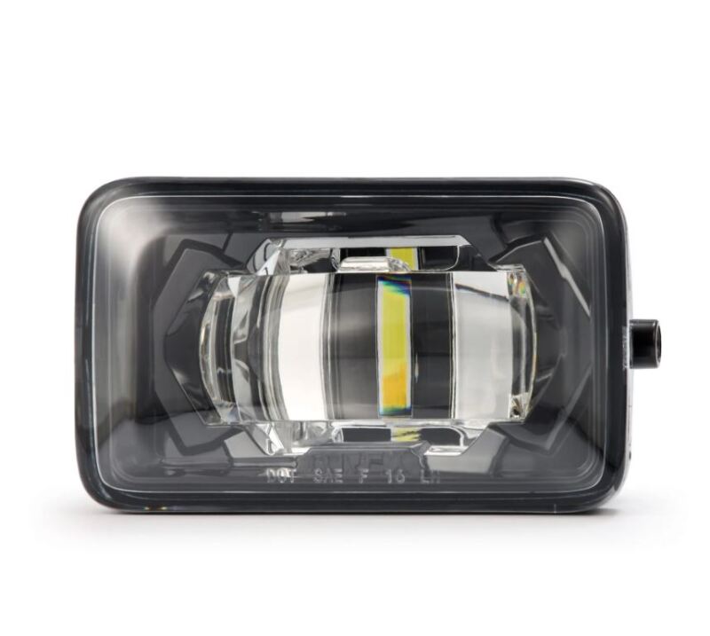 Load image into Gallery viewer, Alpharex 210009 ARX Fog Lights
