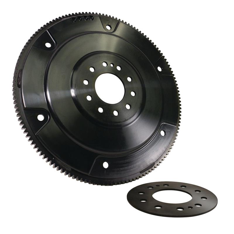 Load image into Gallery viewer, Bd Diesel 1041242 BDD Flex-Plates
