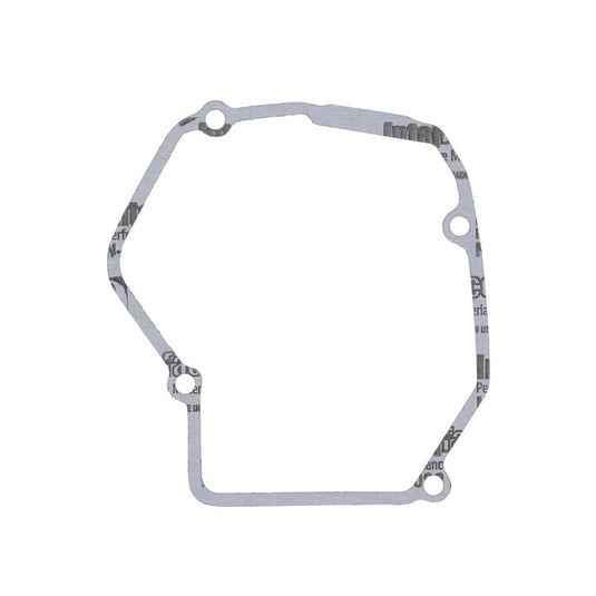 Vertex 817227 Ignition Cover Gasket
