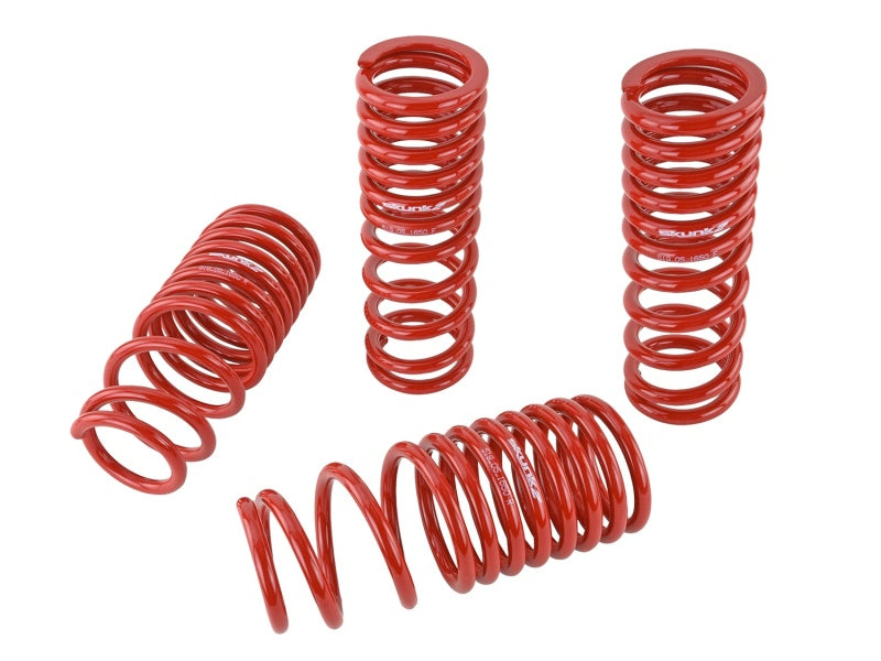 Load image into Gallery viewer, Skunk2 Racing 519-05-1650 SK Lowering Springs
