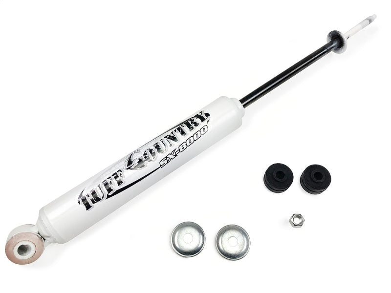 Load image into Gallery viewer, Tuff Country 61212 TUF Shock Absorbers
