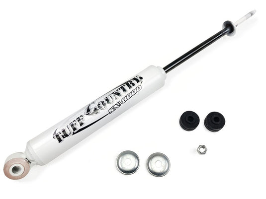 Tuff Country 61212 TUF Shock Absorbers