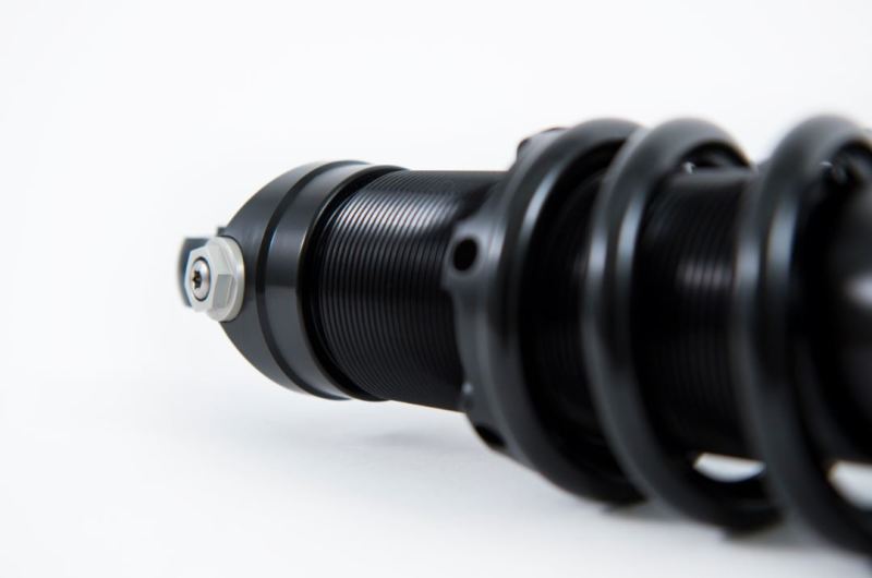 Load image into Gallery viewer, Ohlins HD 765 OHL STX 36 Blackline

