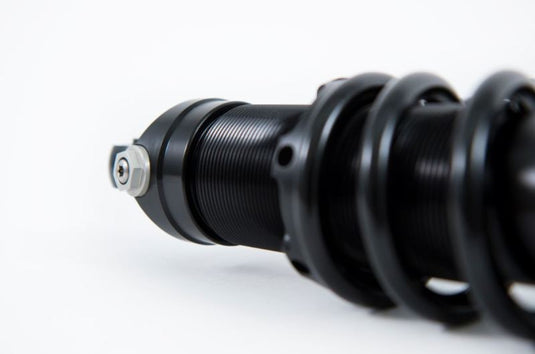 Ohlins HD 765 OHL STX 36 Blackline