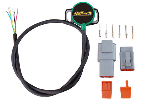 Haltech HT-010408 HAL Misc. Sensors