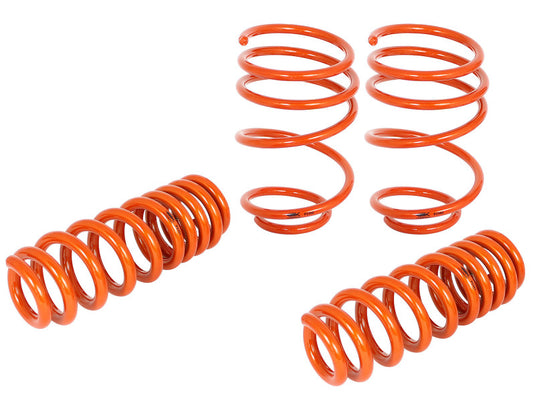 Afe 410-503003-N AFE Lowering Springs