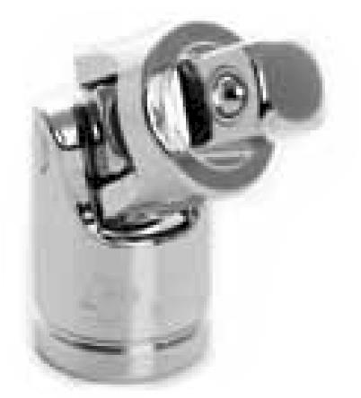 Performance Tools W38130 3/8in. Drive Universal Joint