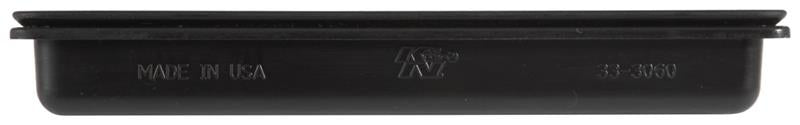 Load image into Gallery viewer, K&amp;N Engineering 33-3060 KN Drop in Air Filters
