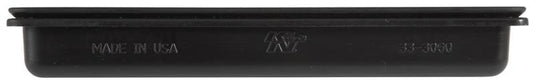 K&N Engineering 33-3060 KN Drop in Air Filters